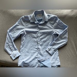 Calvin Klein dress shirt